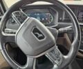 МАН ТГКС, объемом двигателя 0 л и пробегом 620 тыс. км за 70164 $, фото 9 на Automoto.ua