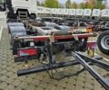 МАН ТГКС, объемом двигателя 0 л и пробегом 620 тыс. км за 70164 $, фото 3 на Automoto.ua