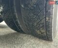 МАН ТГКС, объемом двигателя 0 л и пробегом 665 тыс. км за 67138 $, фото 5 на Automoto.ua