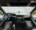 МАН ТГКС, объемом двигателя 0 л и пробегом 665 тыс. км за 67138 $, фото 12 на Automoto.ua