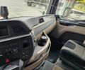 МАН ТГКС, объемом двигателя 0 л и пробегом 620 тыс. км за 70164 $, фото 10 на Automoto.ua