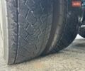 МАН ТГКС, объемом двигателя 0 л и пробегом 665 тыс. км за 67138 $, фото 9 на Automoto.ua