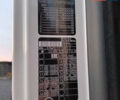 МАН ТГКС, об'ємом двигуна 0 л та пробігом 630 тис. км за 65900 $, фото 16 на Automoto.ua