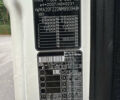 МАН ТГКС, об'ємом двигуна 0 л та пробігом 610 тис. км за 77526 $, фото 4 на Automoto.ua