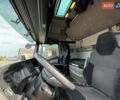 МАН ТГКС, объемом двигателя 0 л и пробегом 500 тыс. км за 81500 $, фото 24 на Automoto.ua