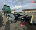 МАН ТГКС, объемом двигателя 0 л и пробегом 500 тыс. км за 81500 $, фото 4 на Automoto.ua