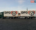МАН ТГКС, объемом двигателя 0 л и пробегом 500 тыс. км за 105000 $, фото 4 на Automoto.ua