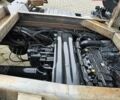 МАН ТГКС, объемом двигателя 0 л и пробегом 620 тыс. км за 70164 $, фото 5 на Automoto.ua