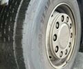 МАН ТГКС, объемом двигателя 0 л и пробегом 665 тыс. км за 67138 $, фото 7 на Automoto.ua