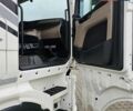 МАН ТГКС, объемом двигателя 0 л и пробегом 620 тыс. км за 70164 $, фото 8 на Automoto.ua