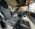 МАН ТГКС, объемом двигателя 0 л и пробегом 500 тыс. км за 81500 $, фото 13 на Automoto.ua