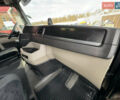 МАН ТГКС, объемом двигателя 0 л и пробегом 500 тыс. км за 81500 $, фото 15 на Automoto.ua