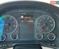 МАН ТГКС, объемом двигателя 0 л и пробегом 665 тыс. км за 67138 $, фото 15 на Automoto.ua