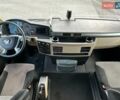 МАН ТГКС, объемом двигателя 0 л и пробегом 665 тыс. км за 67138 $, фото 13 на Automoto.ua