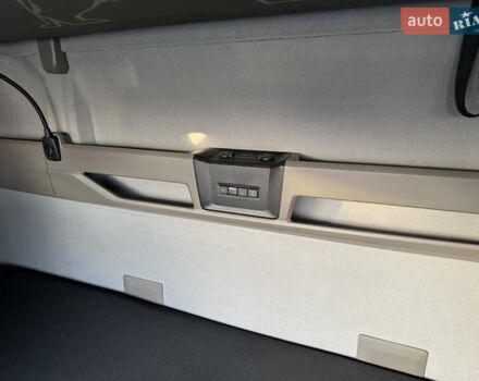 МАН ТГКС, об'ємом двигуна 0 л та пробігом 715 тис. км за 62500 $, фото 25 на Automoto.ua