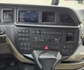 МАН ТГКС, объемом двигателя 0 л и пробегом 620 тыс. км за 70164 $, фото 12 на Automoto.ua