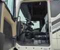 МАН ТГКС, объемом двигателя 0 л и пробегом 620 тыс. км за 70164 $, фото 7 на Automoto.ua