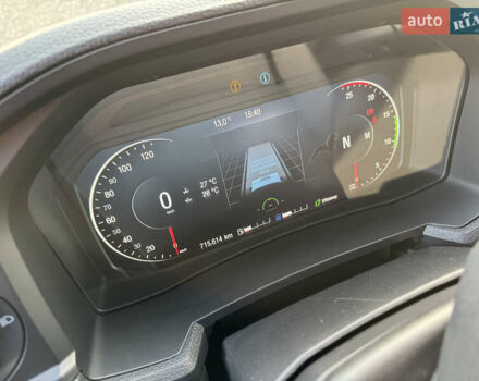 МАН ТГКС, об'ємом двигуна 0 л та пробігом 715 тис. км за 62500 $, фото 26 на Automoto.ua