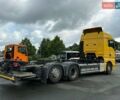 МАН ТГКС, объемом двигателя 0 л и пробегом 665 тыс. км за 67138 $, фото 4 на Automoto.ua