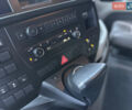 МАН ТГКС, объемом двигателя 0 л и пробегом 435 тыс. км за 69500 $, фото 26 на Automoto.ua