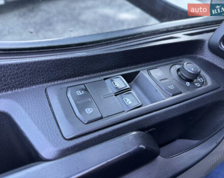 МАН ТГКС, объемом двигателя 0 л и пробегом 435 тыс. км за 69500 $, фото 33 на Automoto.ua