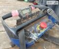 МАН ТГКС, объемом двигателя 12.5 л и пробегом 455 тыс. км за 75295 $, фото 9 на Automoto.ua