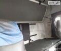 МАН ТГКС, объемом двигателя 12.5 л и пробегом 455 тыс. км за 75295 $, фото 4 на Automoto.ua