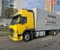 МАН ТГКС, объемом двигателя 0 л и пробегом 800 тыс. км за 36500 $, фото 5 на Automoto.ua