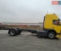 МАН ТГКС, объемом двигателя 0 л и пробегом 800 тыс. км за 36500 $, фото 30 на Automoto.ua