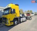 МАН ТГКС, объемом двигателя 0 л и пробегом 800 тыс. км за 36500 $, фото 31 на Automoto.ua