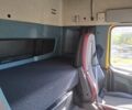 МАН ТГКС, объемом двигателя 0 л и пробегом 800 тыс. км за 36500 $, фото 11 на Automoto.ua