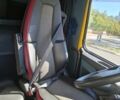 МАН ТГКС, объемом двигателя 0 л и пробегом 800 тыс. км за 36500 $, фото 8 на Automoto.ua