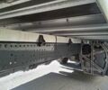 МАН ТГКС, объемом двигателя 0 л и пробегом 800 тыс. км за 36500 $, фото 21 на Automoto.ua