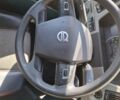 МАН ТГКС, объемом двигателя 0 л и пробегом 800 тыс. км за 36500 $, фото 14 на Automoto.ua