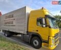 МАН ТГКС, объемом двигателя 0 л и пробегом 800 тыс. км за 36500 $, фото 2 на Automoto.ua