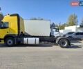 МАН ТГКС, объемом двигателя 0 л и пробегом 800 тыс. км за 36500 $, фото 32 на Automoto.ua