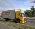 МАН ТГКС, объемом двигателя 0 л и пробегом 800 тыс. км за 36500 $, фото 1 на Automoto.ua