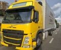 МАН ТГКС, объемом двигателя 0 л и пробегом 800 тыс. км за 36500 $, фото 7 на Automoto.ua