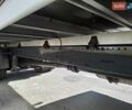 МАН ТГКС, объемом двигателя 0 л и пробегом 800 тыс. км за 36500 $, фото 17 на Automoto.ua