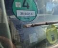 МАН ТГКС, объемом двигателя 0 л и пробегом 800 тыс. км за 36500 $, фото 28 на Automoto.ua