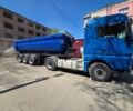 МАН ТГКС, объемом двигателя 0 л и пробегом 0 тыс. км за 51948 $, фото 1 на Automoto.ua