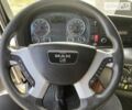 МАН ТГКС, объемом двигателя 0 л и пробегом 1 тыс. км за 39999 $, фото 8 на Automoto.ua