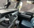 МАН ТГКС, объемом двигателя 0 л и пробегом 1 тыс. км за 39999 $, фото 10 на Automoto.ua