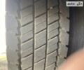МАН ТГКС, объемом двигателя 0 л и пробегом 1 тыс. км за 39999 $, фото 13 на Automoto.ua