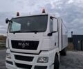 МАН ТГКС, об'ємом двигуна 10.8 л та пробігом 800 тис. км за 26000 $, фото 2 на Automoto.ua