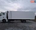 МАН ТГКС, об'ємом двигуна 10.8 л та пробігом 800 тис. км за 28000 $, фото 4 на Automoto.ua