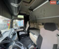 МАН ТГКС, об'ємом двигуна 12.9 л та пробігом 786 тис. км за 50628 $, фото 18 на Automoto.ua