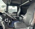 МАН ТГКС, об'ємом двигуна 0 л та пробігом 0 тис. км за 11499 $, фото 12 на Automoto.ua