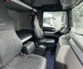 МАН ТГКС, об'ємом двигуна 0 л та пробігом 0 тис. км за 11499 $, фото 10 на Automoto.ua