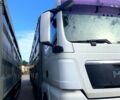 МАН ТГКС, объемом двигателя 100 л и пробегом 900 тыс. км за 23000 $, фото 3 на Automoto.ua